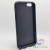    Apple iPhone 6 / 6S - I Want Personality Not Trivial Case with Kickstand Color